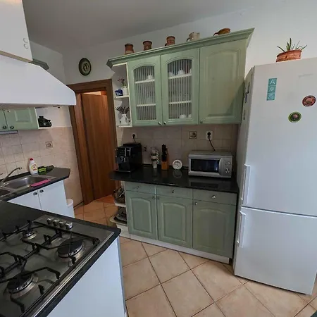 In 19233 Balatonmáriafürdő