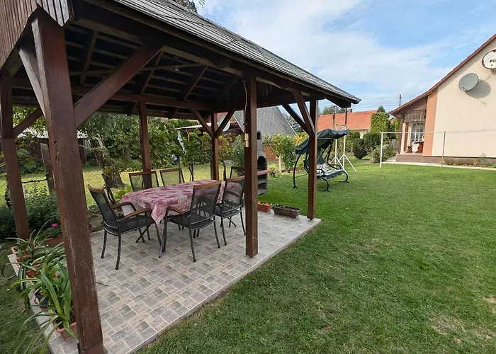 In 19233 Lägenhet *