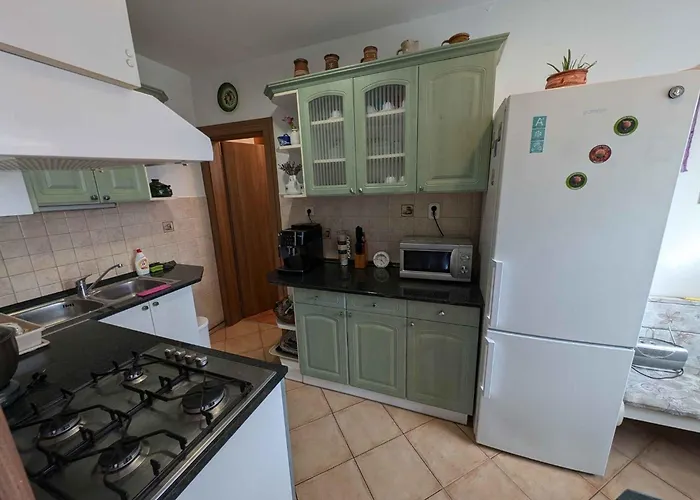 In 19233 Balatonmáriafürdő