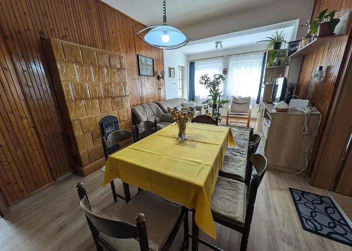 In 19233 * Balatonmariafurdo